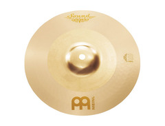 Meinl 10" Soundcaster Fusion Splash image 2