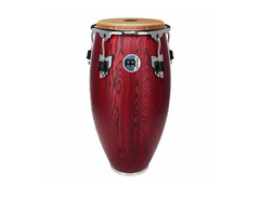 Meinl 11" Woodcraft Series Quinto Drum image 2