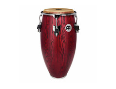 Meinl 11" Woodcraft Series Quinto Drum image 3