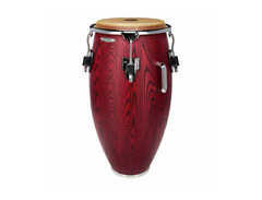 Meinl 11" Woodcraft Series Quinto Drum image 4