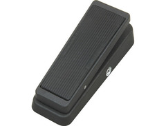 Dunlop GCB95F Cry Baby Classic Wah Wah Reviews | Equipboard