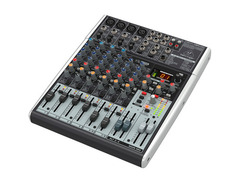 Behringer XENYX X1204USB image 3