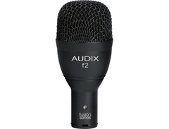 AUDIX FP5 image 3