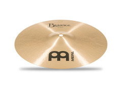 Meinl 12" Byzance Traditional Splash image 2
