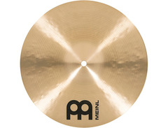 Meinl 12" Byzance Traditional Splash image 3