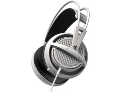 Steelseries Siberia 200 image 2