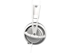 Steelseries Siberia 200 image 3