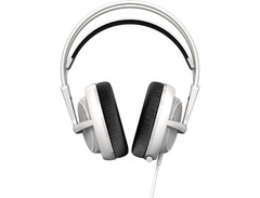 Steelseries Siberia 200 image 4