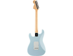 Fender Custom Shop Yngwie Malmsteen Stratocaster image 2