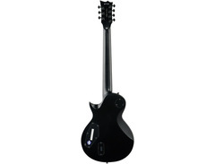 LTD EC-407 image 3