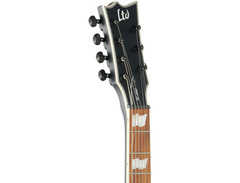 LTD EC-407 image 4
