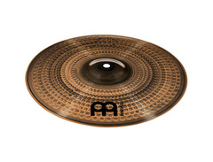 Meinl 12" Pure Alloy Custom Splash Cymbal image 3
