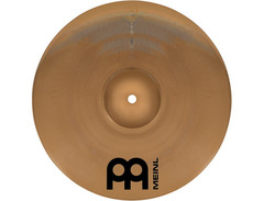 Meinl 12" Pure Alloy Custom Splash Cymbal image 4