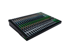 Mackie Pro FX22 image 3