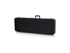 Gator GC-ELEC-XL Guitar ABS Case image 2