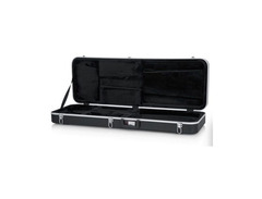 Gator GC-ELEC-XL Guitar ABS Case image 3