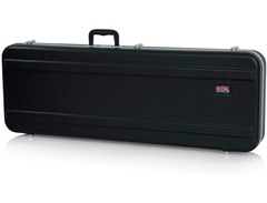 Gator GC-ELEC-XL Guitar ABS Case image 4