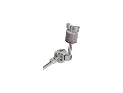 Gibraltar Standard Ratchet Cymbal Boom Arm image 3
