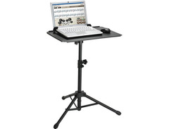 Roland SS-PC1 Adjustable Laptop Stand image 2