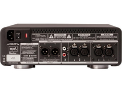 SPL Phonitor 2 image 2