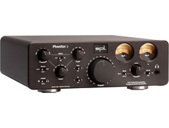 SPL Phonitor 2 image 3