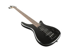 Rogue LX200B Series III image 4