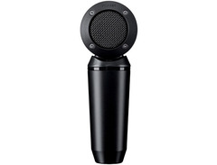 Shure PGA StudioKit4 image 2