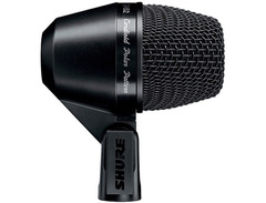 Shure PGA StudioKit4 image 3