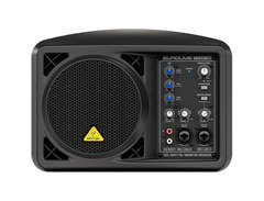 Behringer B205D image 2