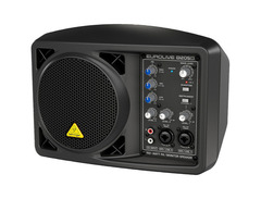 Behringer B205D image 4