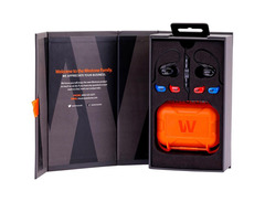 Westone Audio W20 image 2