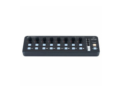 Behringer X-Touch Mini image 2