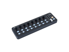 Behringer X-Touch Mini image 3