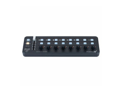 Behringer X-Touch Mini image 4