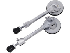 Gibraltar 8713UA Snare Stand image 2