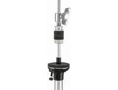 Gibraltar 5707 Hi Hat Stand image 2
