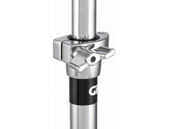 Gibraltar 5707 Hi Hat Stand image 3