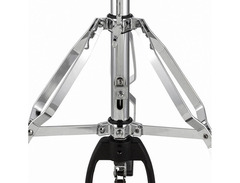 Gibraltar 5707 Hi Hat Stand image 4