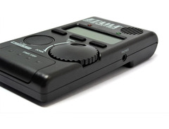 Tama Rhythm Watch RW30 image 2