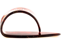 Dunlop Thumbpick Medium image 3