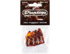 Dunlop Thumbpick Medium image 4