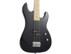 Davison Electric Bass image 2