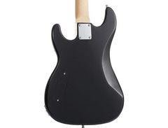 Davison Electric Bass image 3