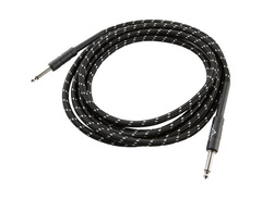 Fender Custom Shop Performance Series Instrument Cable image 2