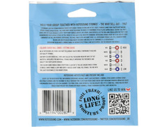 Rotosound PN10 Pure Nickels 10-46 image 2