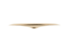 Meinl 14" Byzance Brilliant China image 4