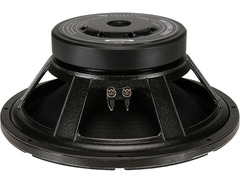 Eminence Definimax 4015LF image 2