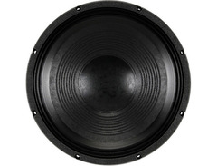 Eminence Definimax 4015LF image 3