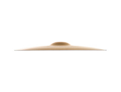 Zildjian 20" A Thin Crash image 2