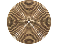 Meinl 14" Byzance Dark Spectrum Hi-Hat image 4